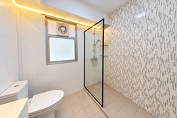 Blk 801D Keat Hong Crest (Choa Chu Kang), HDB 5 Rooms #629151671